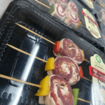 رولت گوساله