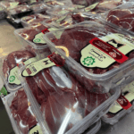 سردست گوسفند