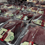 سردست گوسفند